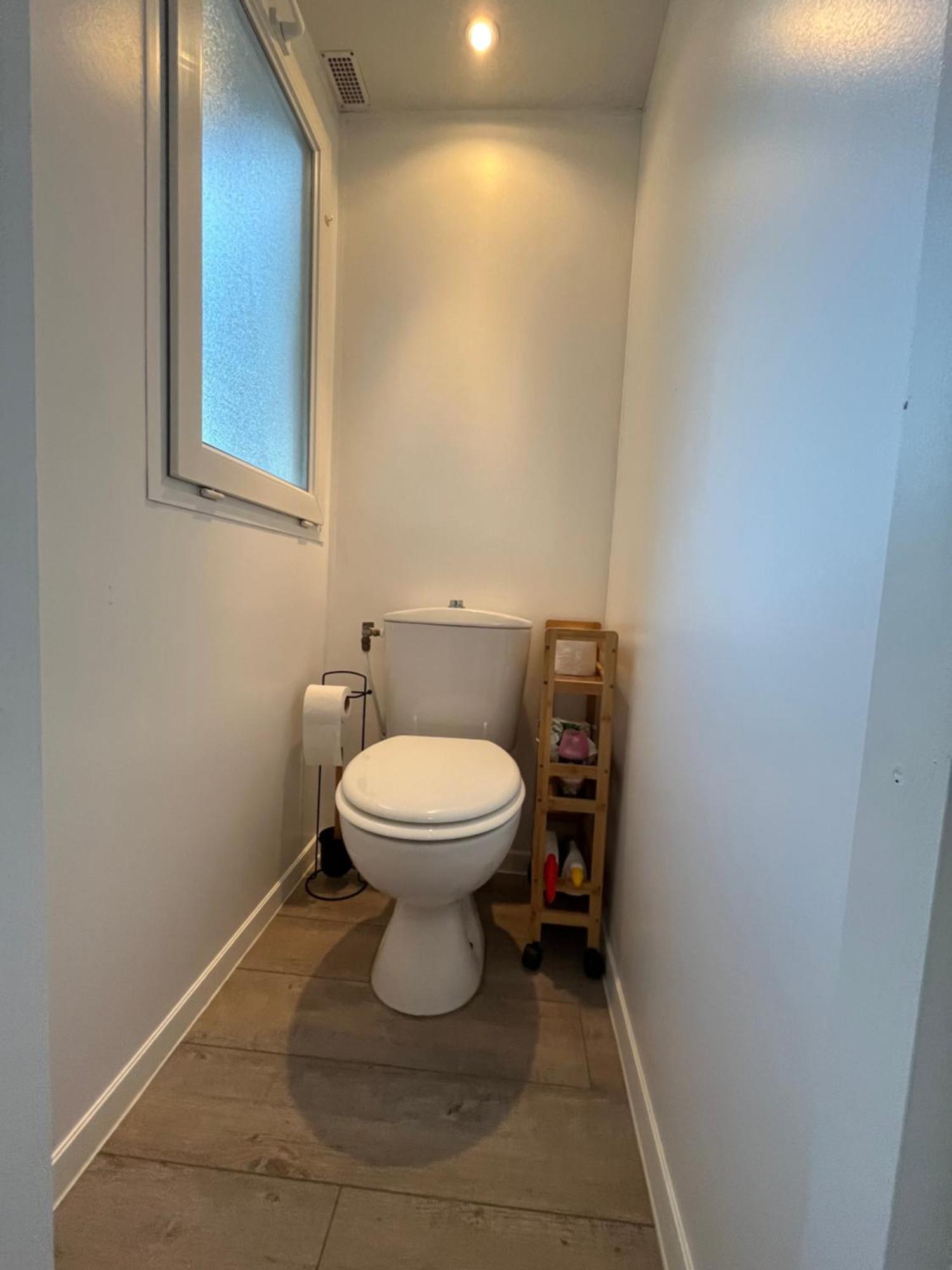 Mobil-Home Camping Oasis Roquebrune-sur Argens Dış mekan fotoğraf