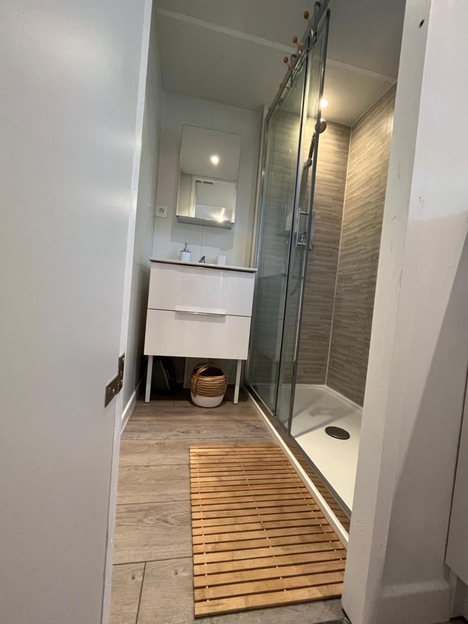 Mobil-Home Camping Oasis Roquebrune-sur Argens Dış mekan fotoğraf